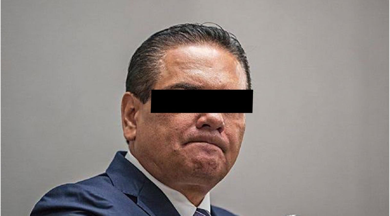 nxnoticias.com-silvano-aureoles-es-detenido-en-jalisco-por-presunto-peculado