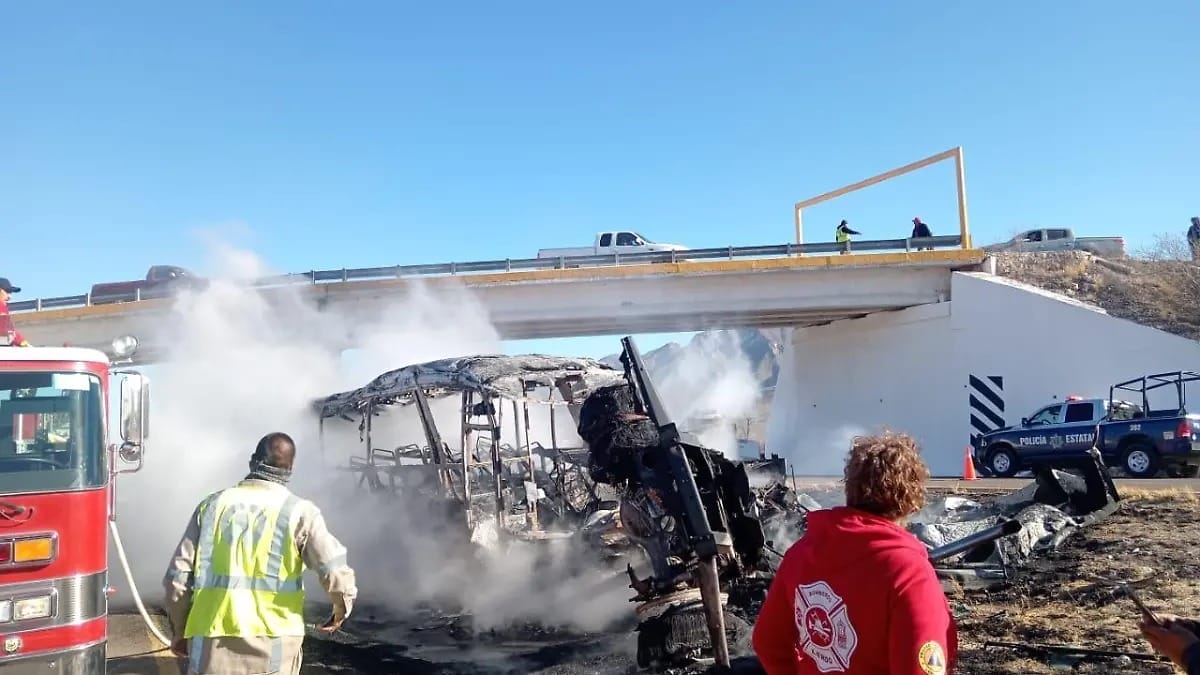 nxnoticias.com-son-13-las-victimas-mortales-por-accidente-en-durango