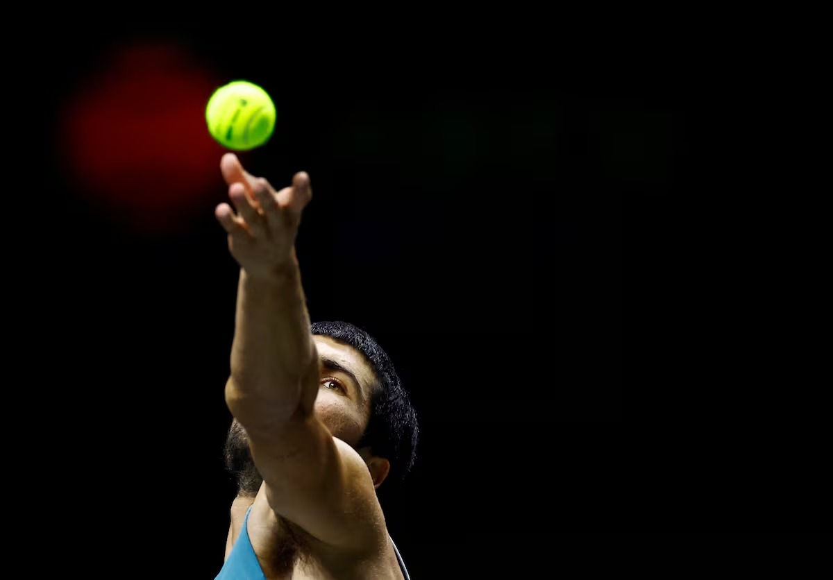 nxnoticias.com-sorpresa-en-miami-carlos-alcaraz-cae-eliminado-en-el-masters-1000