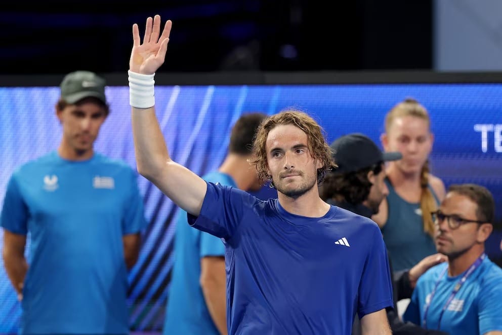 nxnoticias.com-stefanos-tsitsipas-gana-en-dubai-su-primer-titulo-atp-500