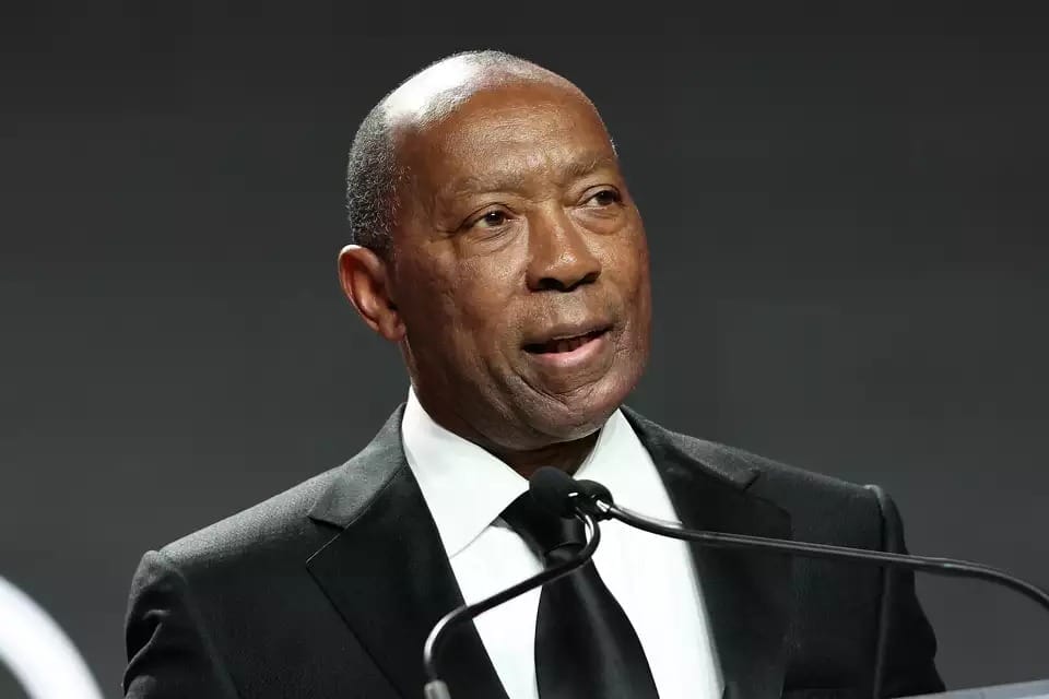 nxnoticias.com-sylvester-turner-exalcalde-de-houston-muere-a-los-70-anos