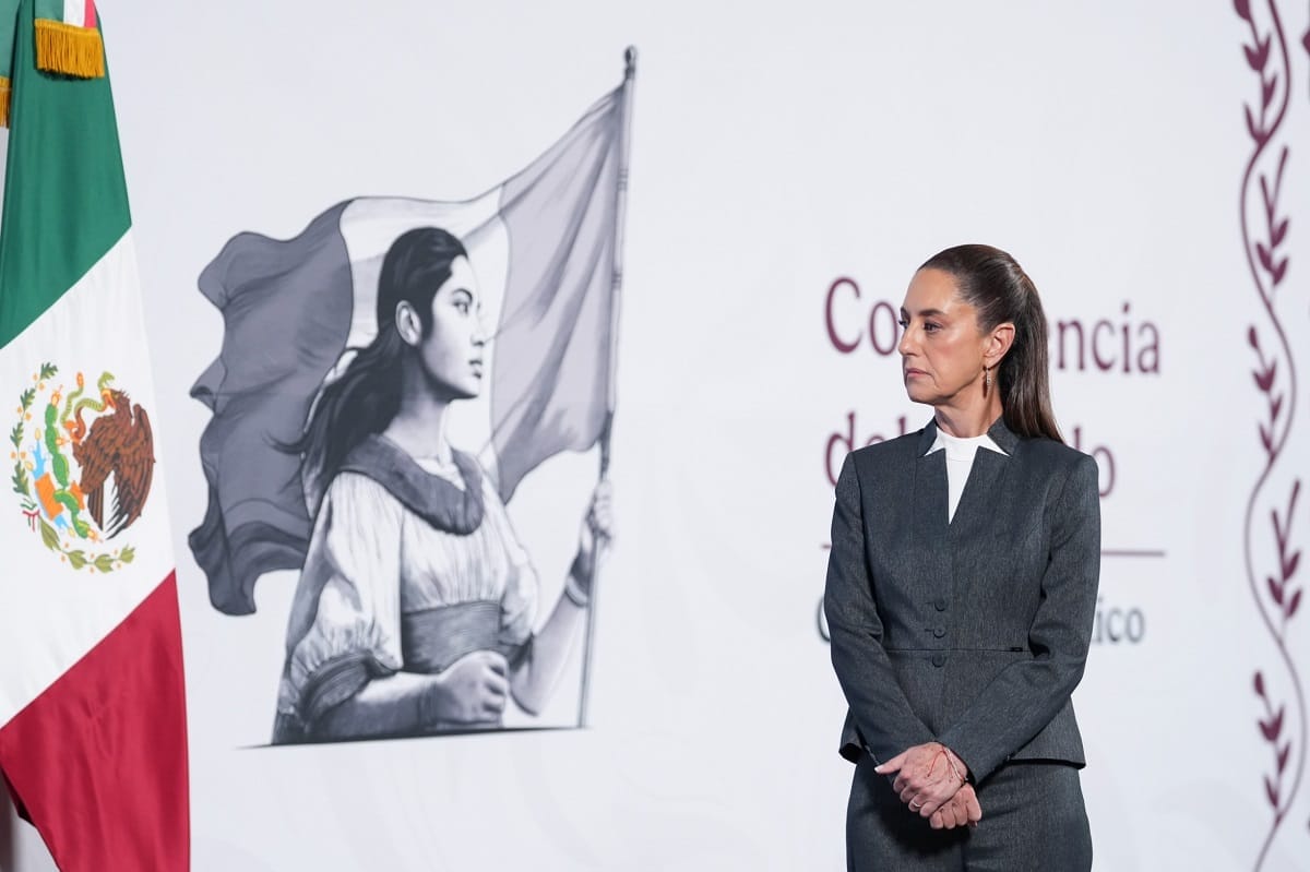 nxnoticias.com-temple-serenidad-y-paciencia-ante-trump-sheinbaum-ante-posibles-aranceles