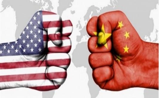 nxnoticias.com-tension-entre-eu-y-china-ambas-potencias-se-declaran-listas-para-la-guerra