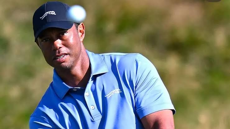 nxnoticias.com-tiger-woods-y-sus-batallas-contra-las-lesiones