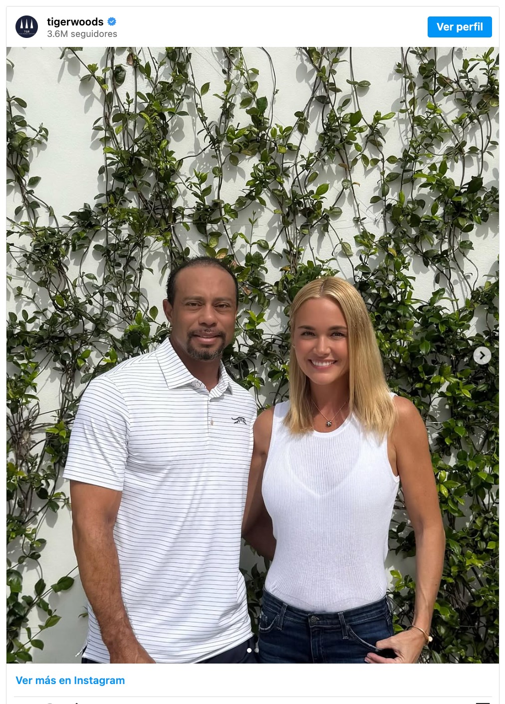 nxnoticias.com-tiger-woods-y-vanessa-trump-el-romantico-anuncio-que-sorprendio-a-todos