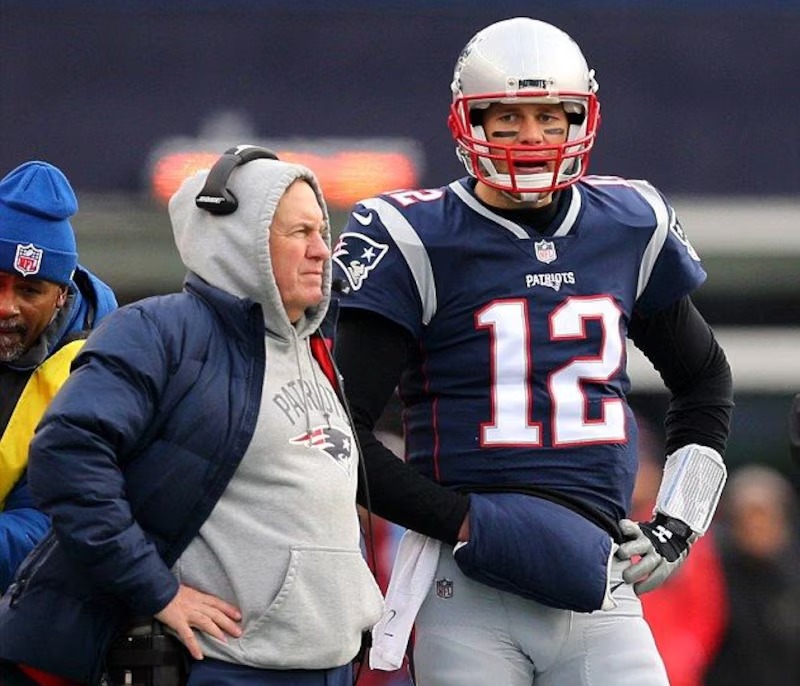 nxnoticias.com-tom-brady-la-tension-con-belichick-causo-mi-salida-de-los-patriots