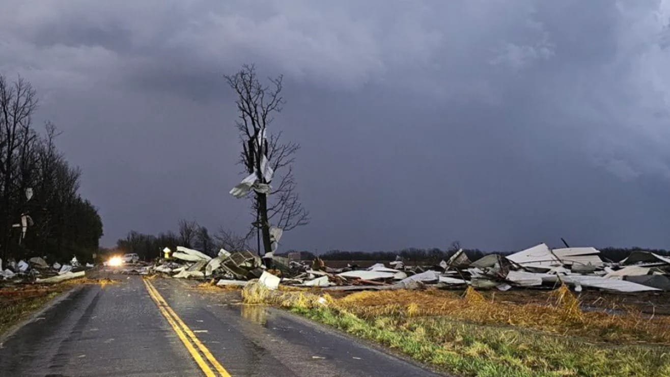 nxnoticias.com-tornados-dejan-al-menos-30-muertos-en-estados-unidos