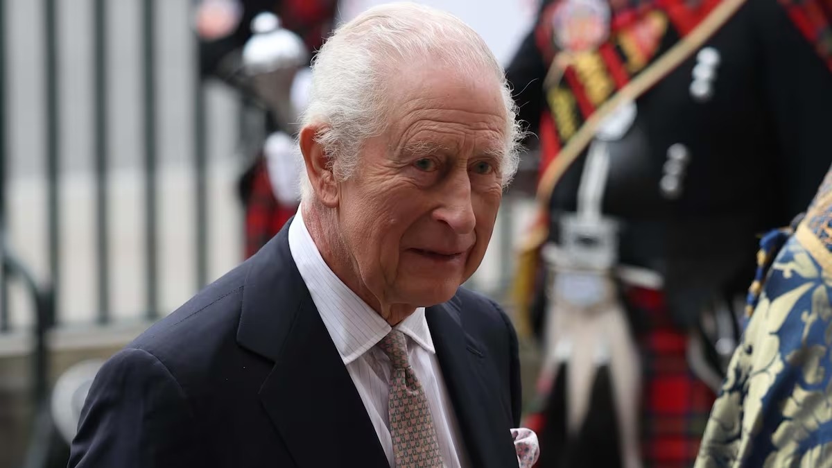 nxnoticias.com-tras-ingresar-a-hospital-carlos-iii-suspende-agenda