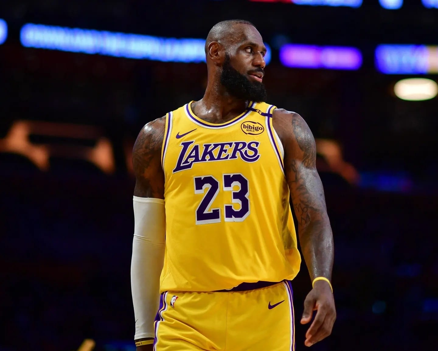 nxnoticias.com-tras-victoria-lebron-james-confronta-al-comentarista-stephen-a-smith