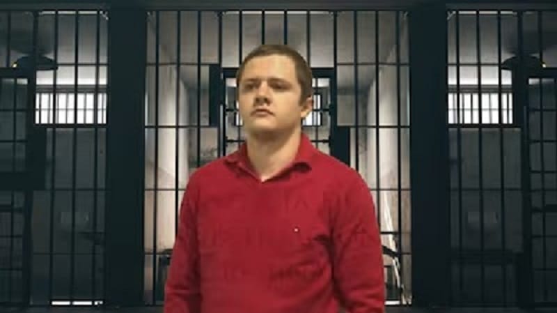 nxnoticias.com-trasladan-a-el-menchito-a-prision-federal-en-filadelfia