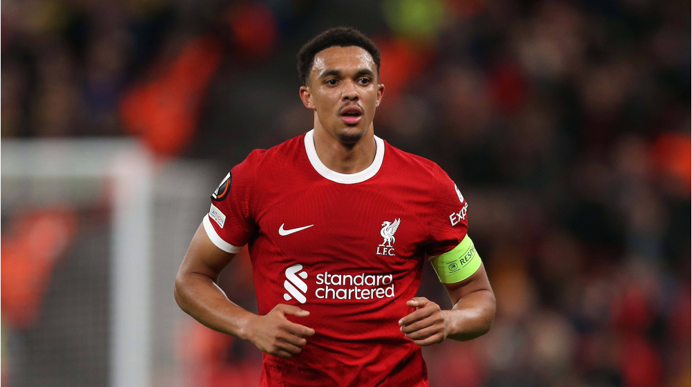 nxnoticias.com-trent-alexander-arnold-deja-anfield-para-unirse-al-real-madrid