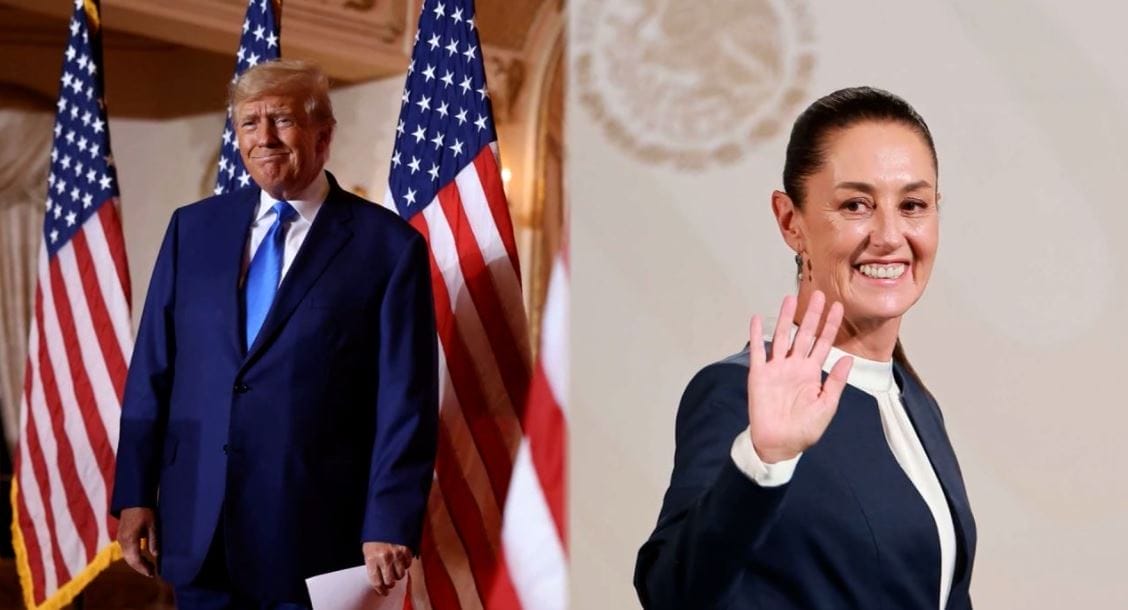 nxnoticias.com-trump-anuncia-que-mexico-no-debera-pagar-aranceles-sobre-nada-relacionado-con-t-mec