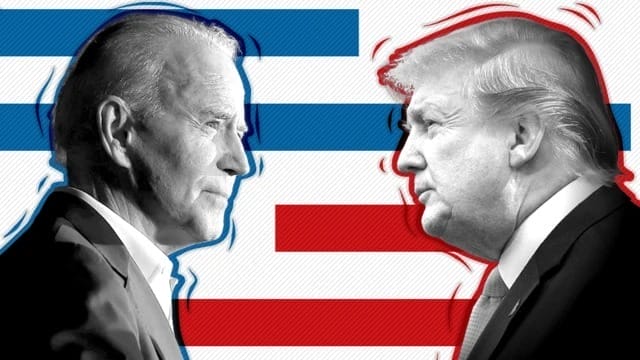 nxnoticias.com-trump-arremete-contra-biden-revoca-permisos-a-exfuncionarios