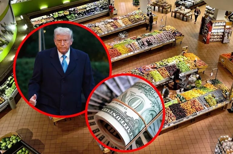 nxnoticias.com-trump-definira-montos-de-aranceles-a-mexico-y-canada-inician-el-martes