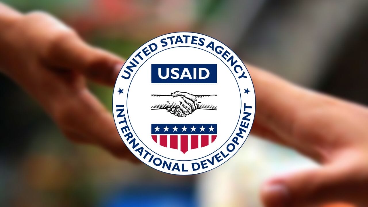 nxnoticias.com-trump-elimina-83-de-los-programas-de-ayuda-de-la-usaid