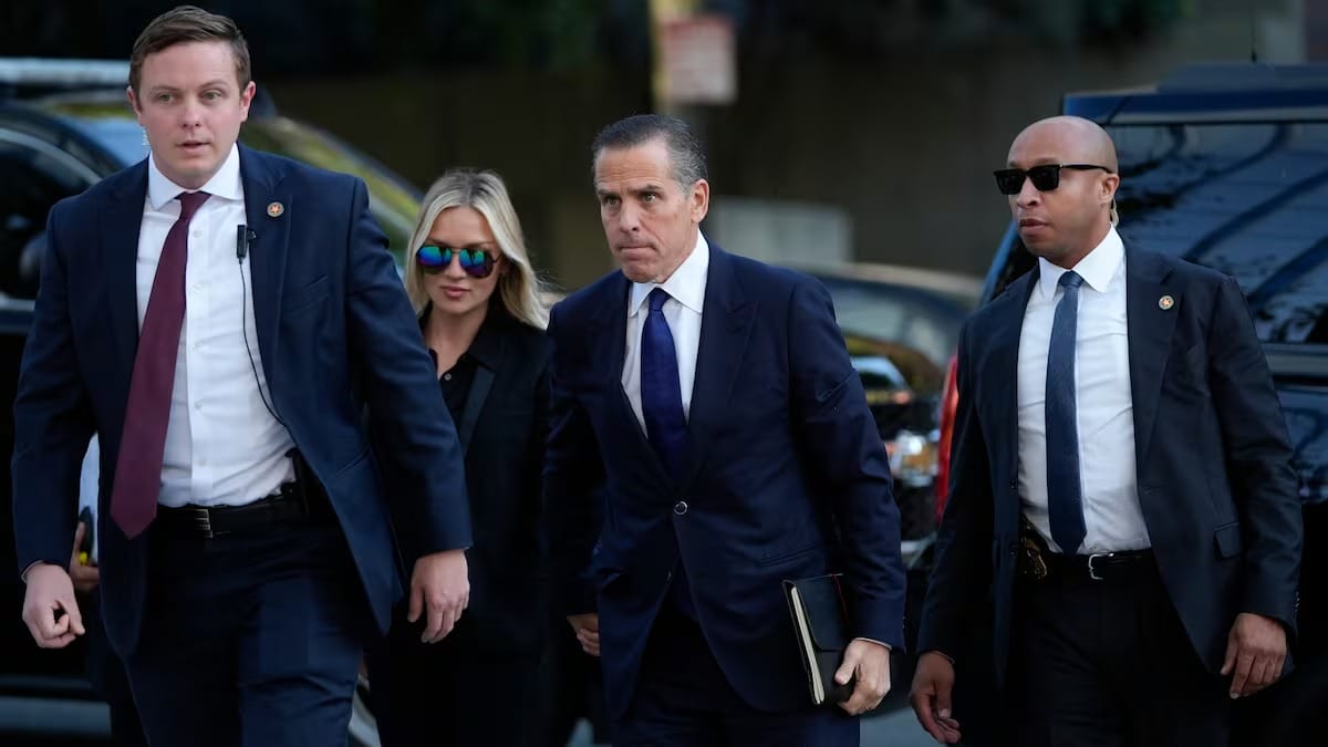 nxnoticias.com-trump-retira-proteccion-del-servicio-secreto-a-hijos-de-biden