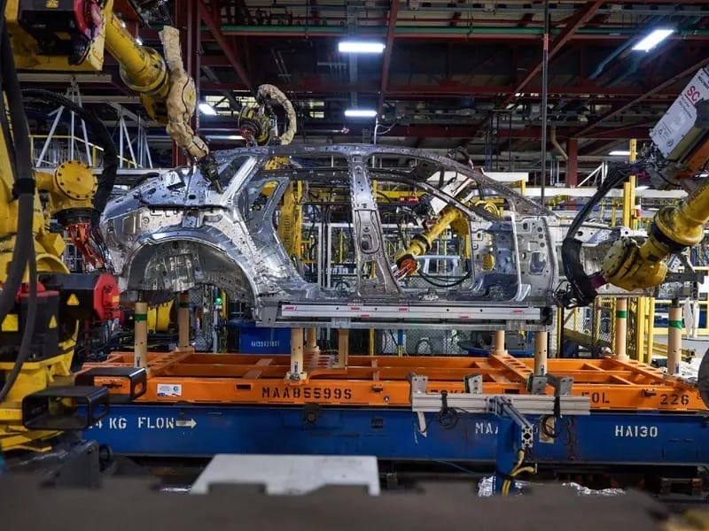 nxnoticias.com-trump-revira-exenta-de-aranceles-a-autos-hechos-en-mexico-y-canada-por-un-mes