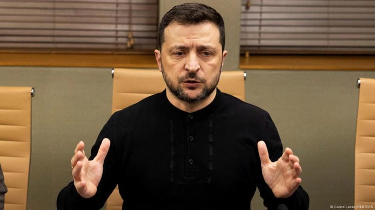 nxnoticias.com-ucrania-preve-nuevas-conversaciones-con-eu