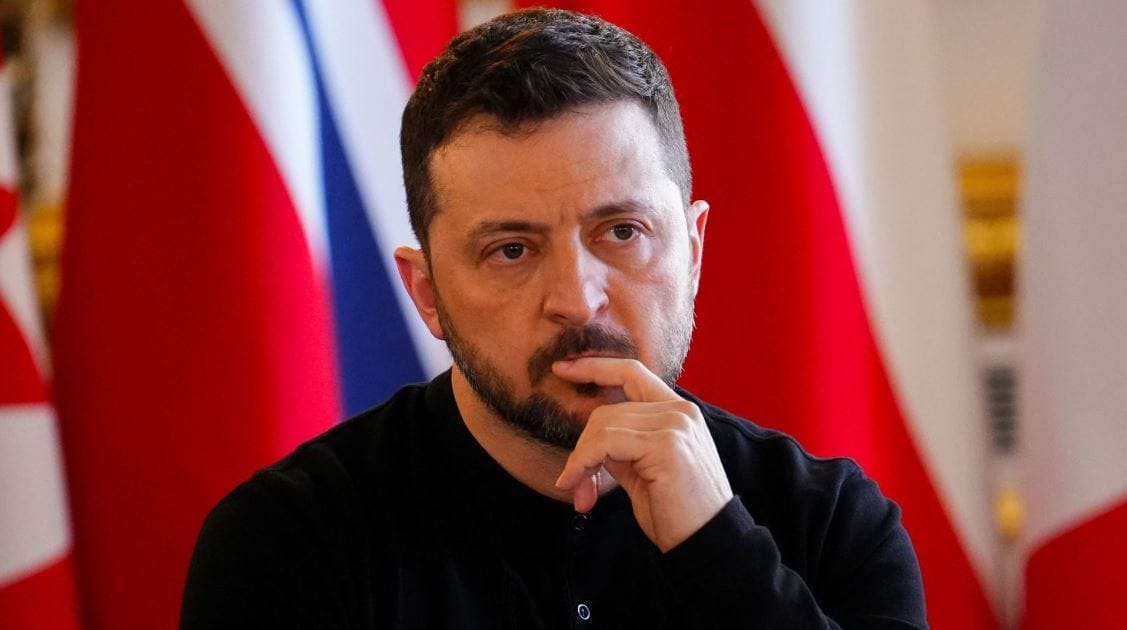 nxnoticias.com-ucrania-reitera-su-compromiso-con-la-paz-zelensky-propone-tregua-con-apoyo-de-eu