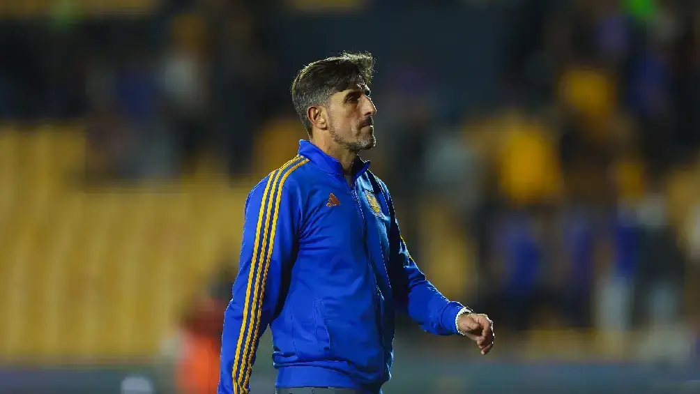 nxnoticias.com-veljko-paunovic-deja-el-banquillo-de-tigres-en-plena-temporada