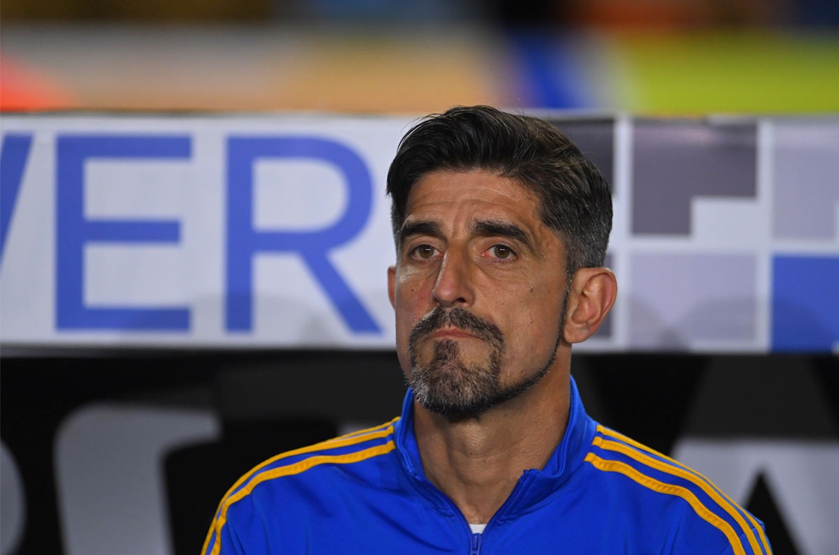 nxnoticias.com-veljko-paunovic-toma-las-riendas-del-real-oviedo