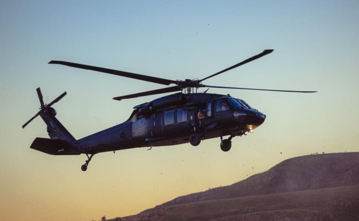 nxnoticias.com-vetan-vuelo-de-helicopteros-cerca-del-aeropuerto-de-washington