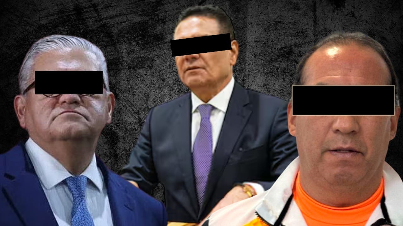 nxnoticias.com-vinculados-a-proceso-exfuncionarios-del-exgobernador-aureoles