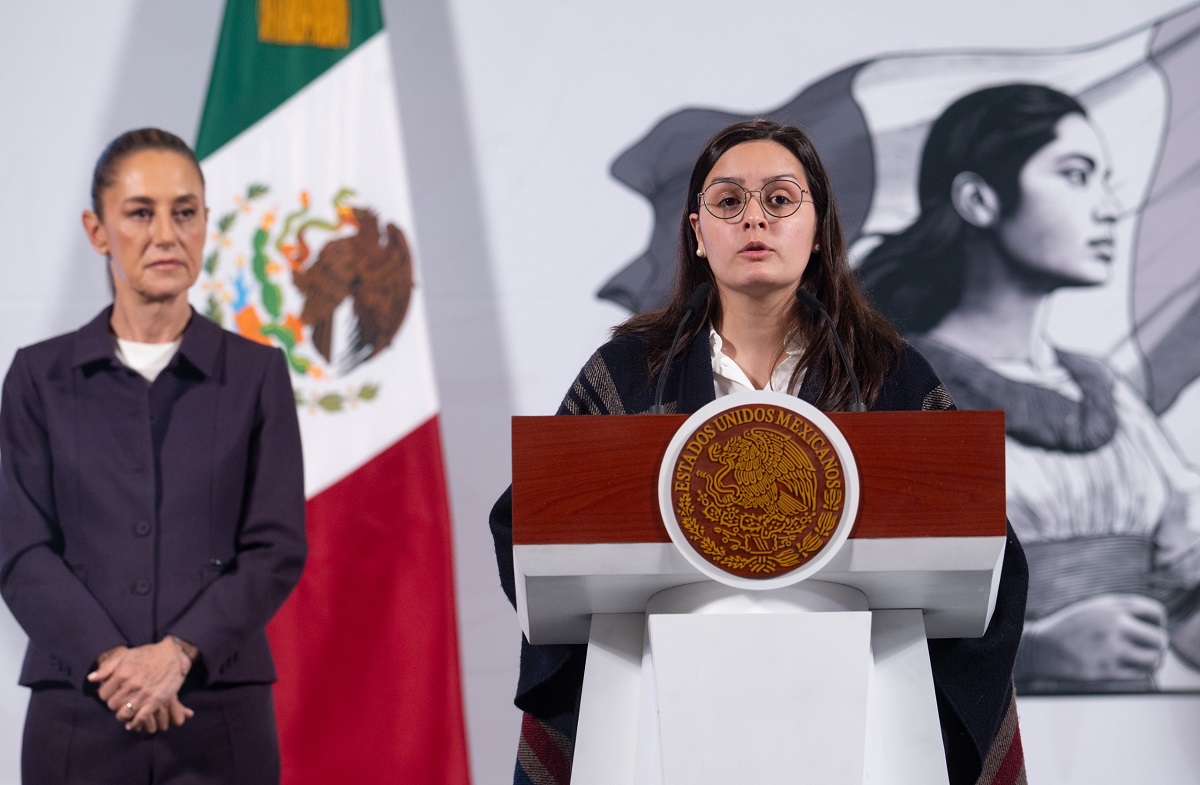 nxnoticias.com-walmart-anuncia-inversion-de-6-mil-mdd-en-mexico-para-este-2025