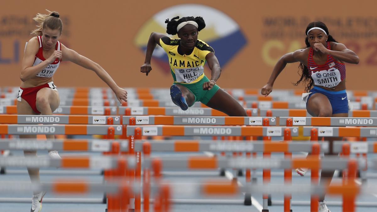 nxnoticias.com-world-athletics-implementara-tests-geneticos-para-atletas-femeninas