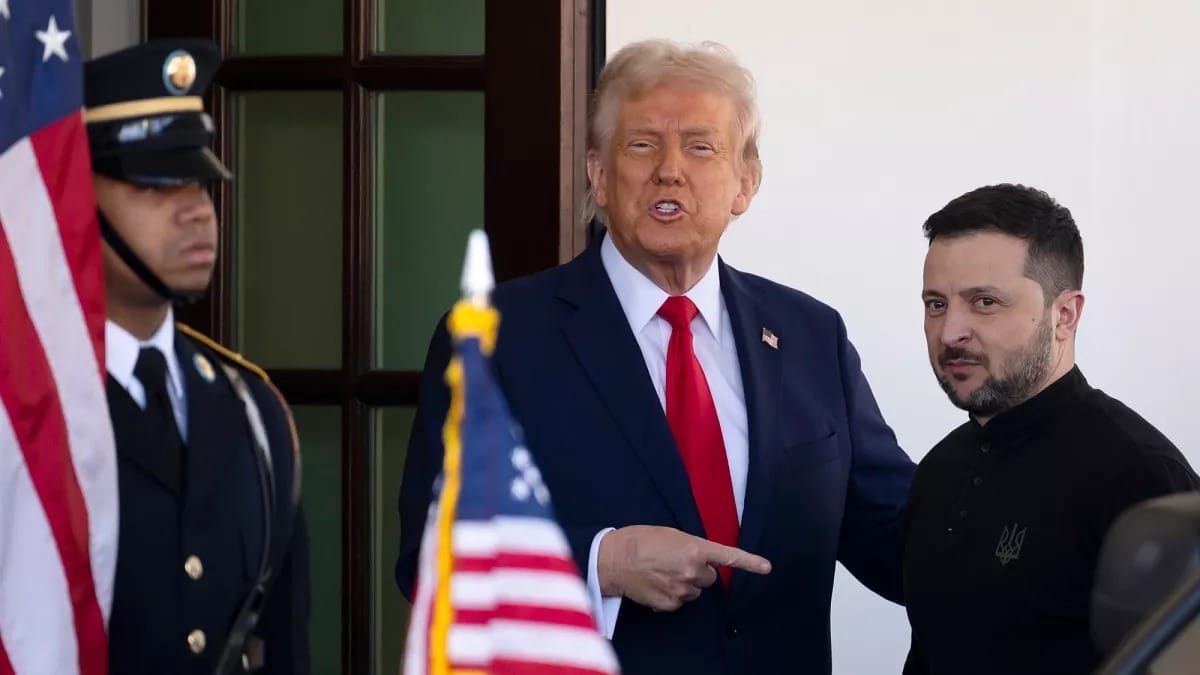 nxnoticias.com-zelensky-esta-invitado-a-regresar-a-la-casa-blanca-trump