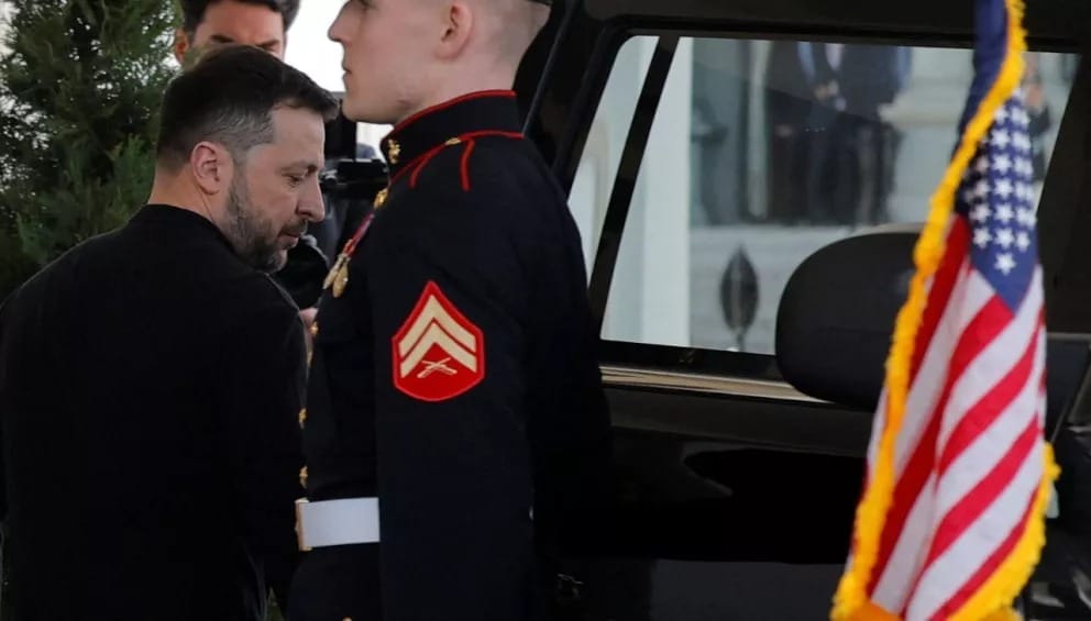 nxnoticias.com-zelensky-evita-disculparse-por-lo-ocurrido-en-la-casa-blanca