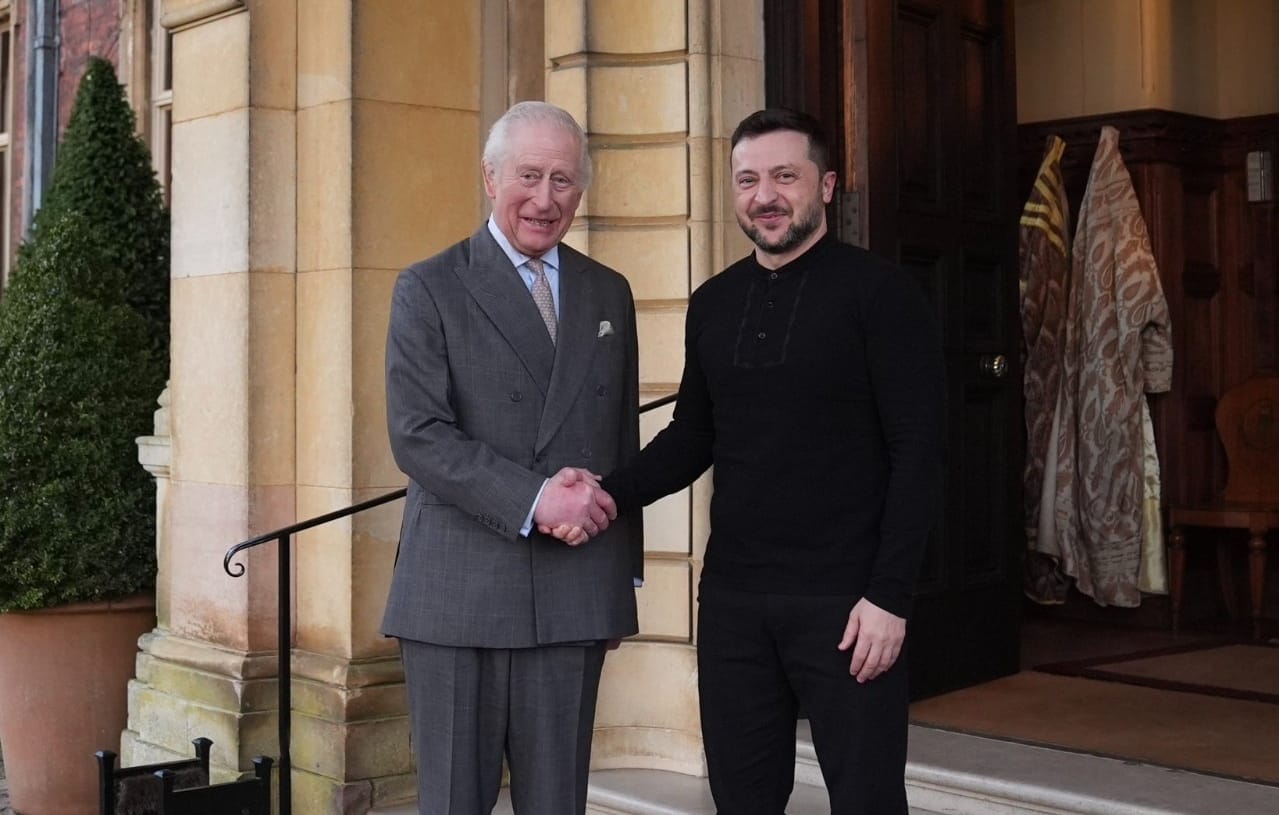 nxnoticias.com-zelensky-sostiene-encuentro-con-el-rey-carlos-iii