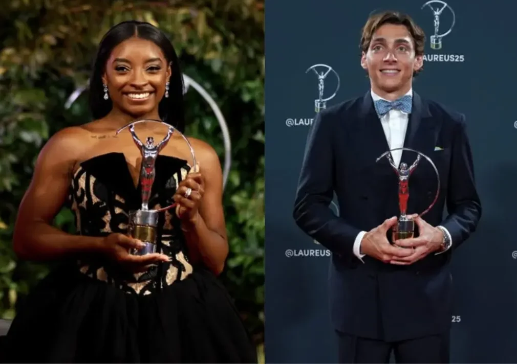 nxnoticias.com-2025042209151752767