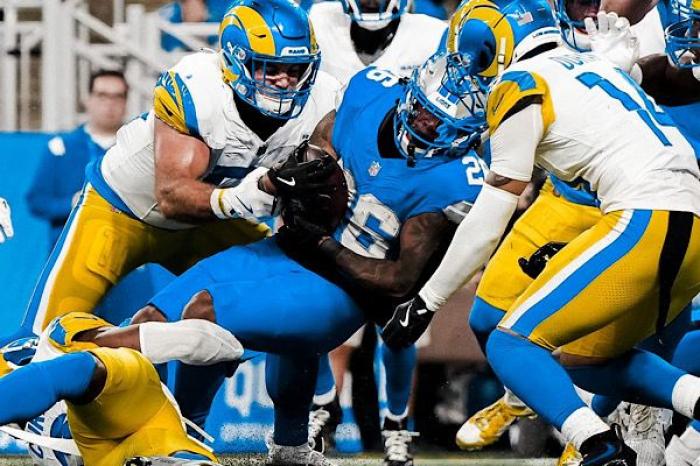 nxnoticias.com-20250423-1448-thump