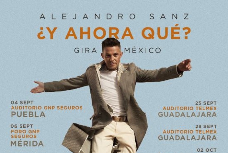 nxnoticias.com-alejandro-sanz-anuncia-que-ofrecera-conciertos-en-mexico