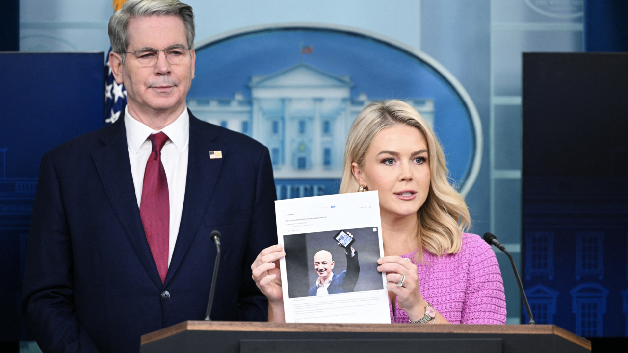 nxnoticias.com-amazon-mostrara-costo-de-aranceles-en-sus-precios-casa-blanca-tacha-de-accion-hostil