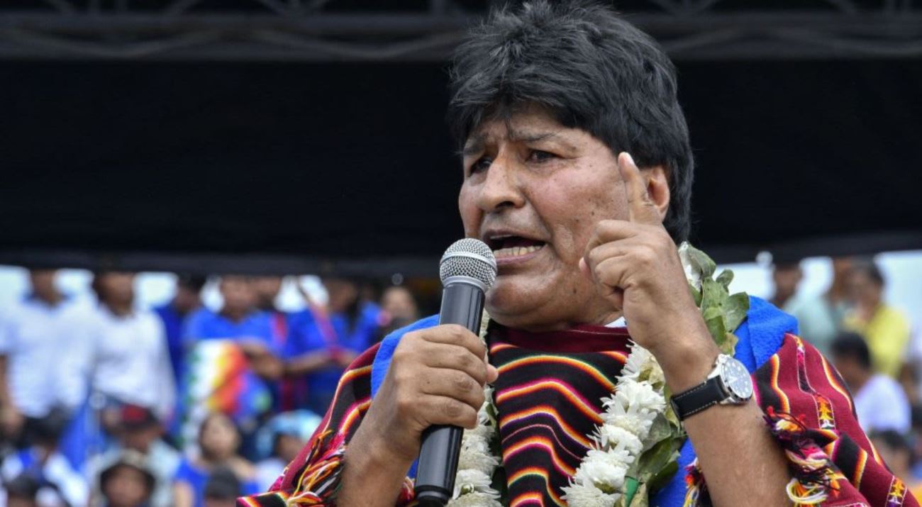 nxnoticias.com-anulan-orden-de-captura-contra-evo-morales