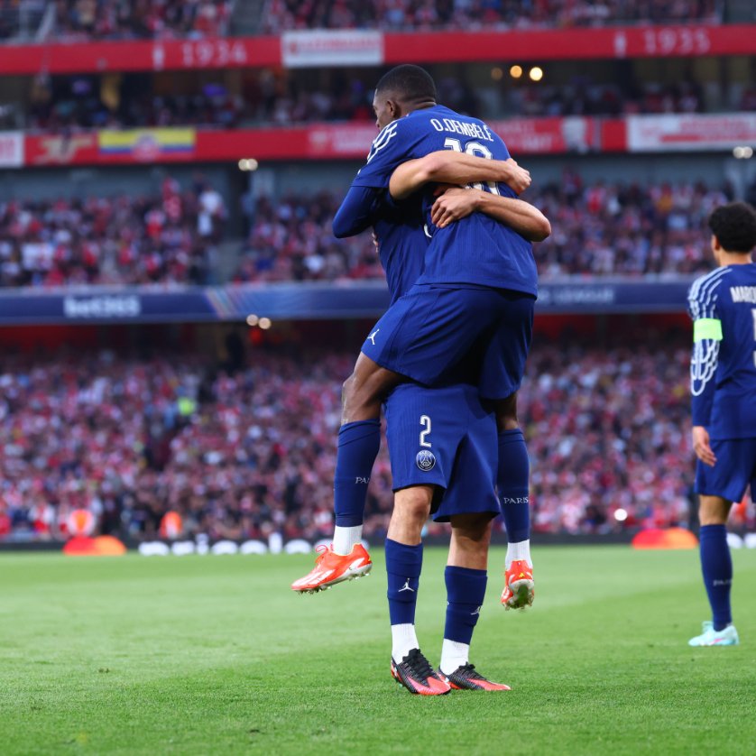 nxnoticias.com-arsenal-cae-0-1-ante-el-psg-en-la-ida-de-semifinales-de-la-champions