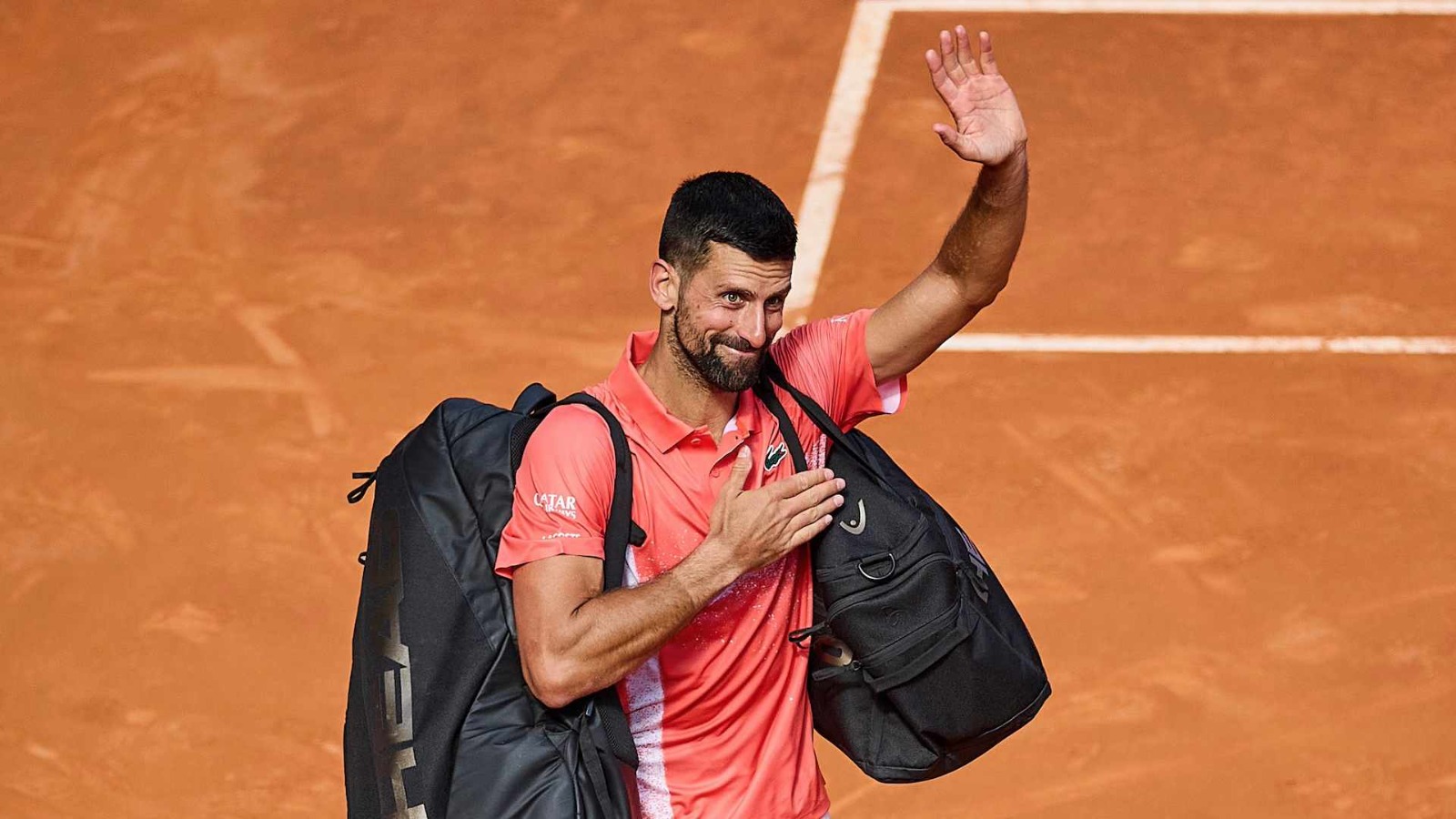 nxnoticias.com-baja-sensible-en-el-masters-de-roma-djokovic-no-competira