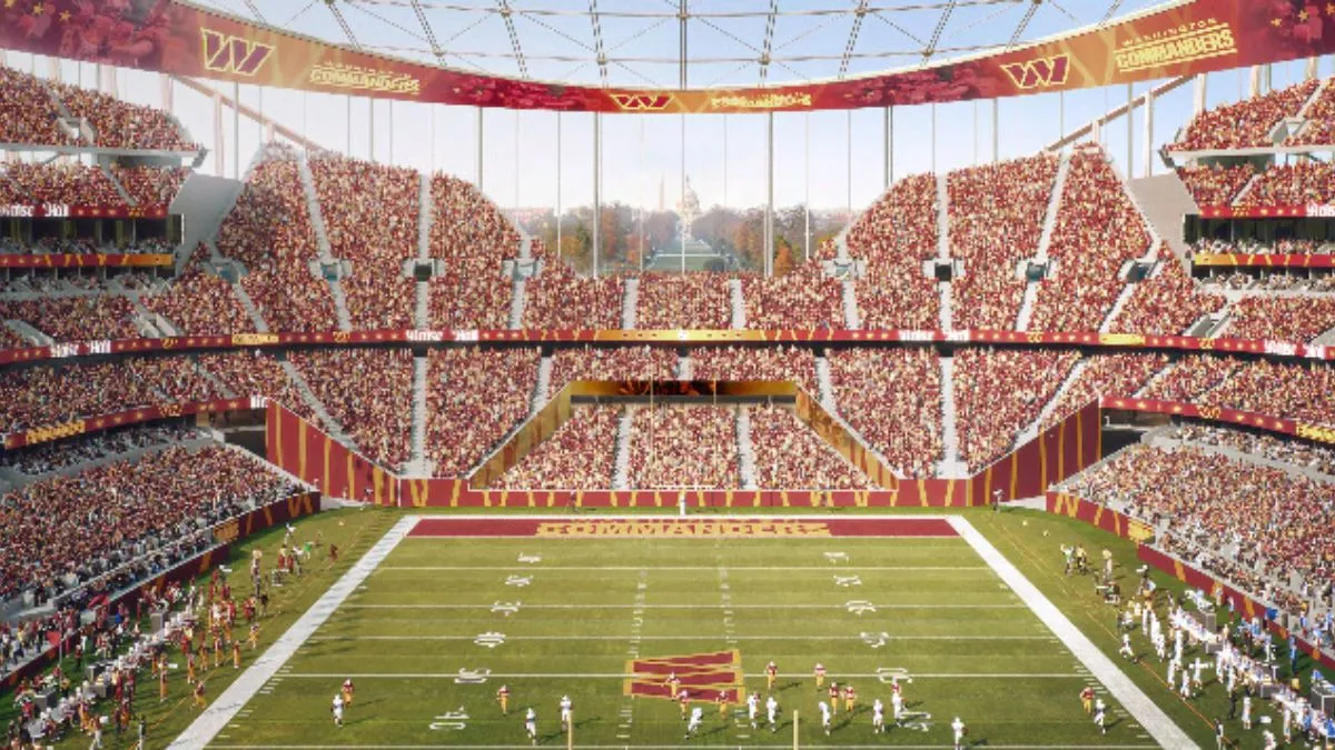 nxnoticias.com-bienvenidos-a-casa-alcaldesa-de-dc-celebra-el-regreso-de-los-commanders