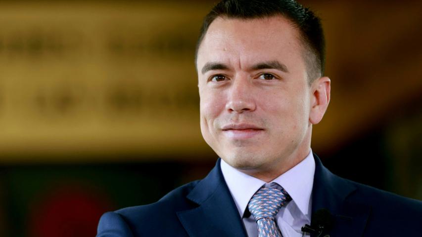 nxnoticias.com-borrador-automatico