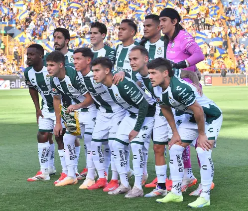 nxnoticias.com-borrador-automatico