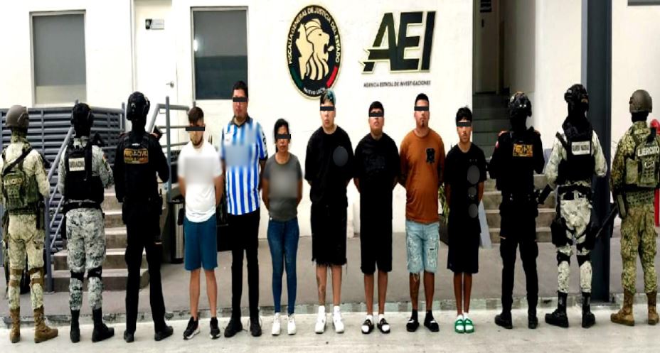 nxnoticias.com-borrador-automatico