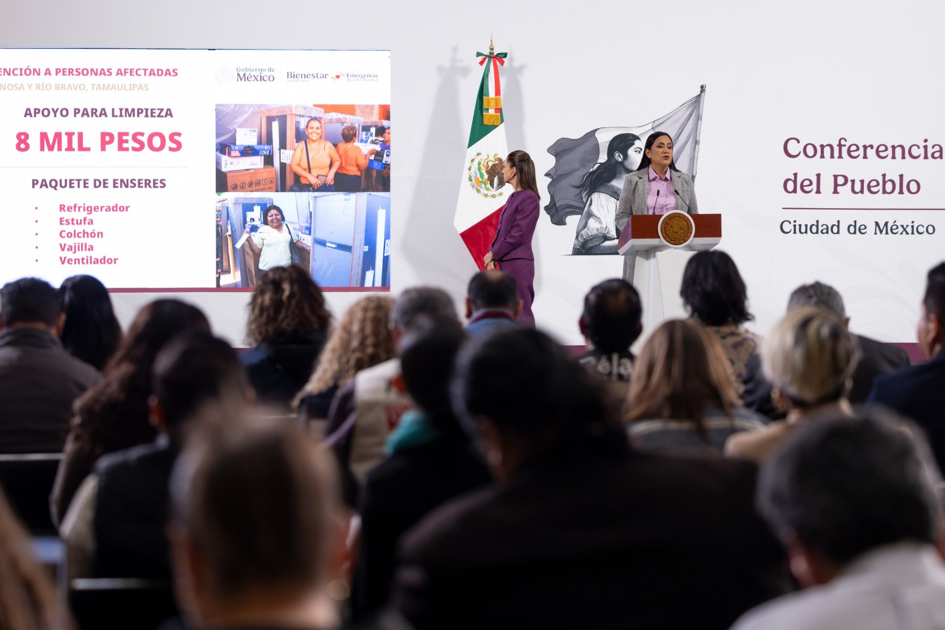 nxnoticias.com-borrador-automatico