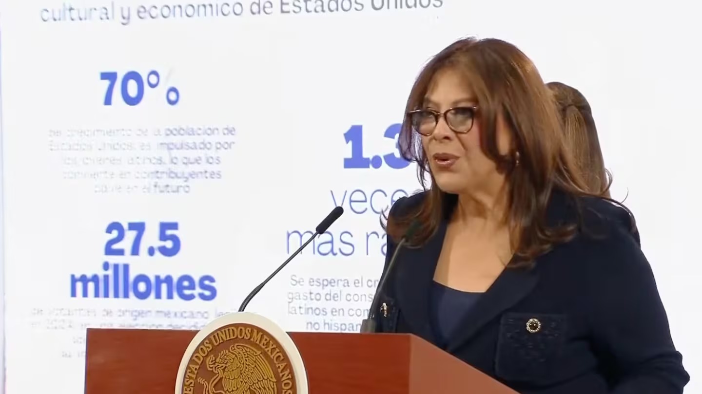 nxnoticias.com-borrador-automatico