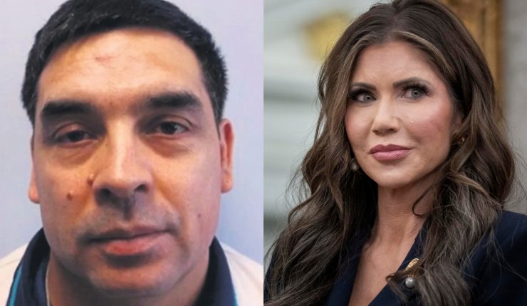 nxnoticias.com-borrador-automatico