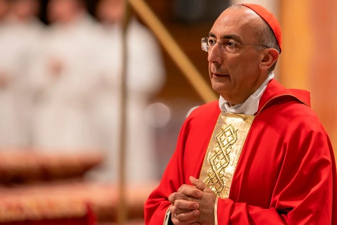 nxnoticias.com-borrador-automatico