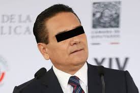 nxnoticias.com-borrador-automatico