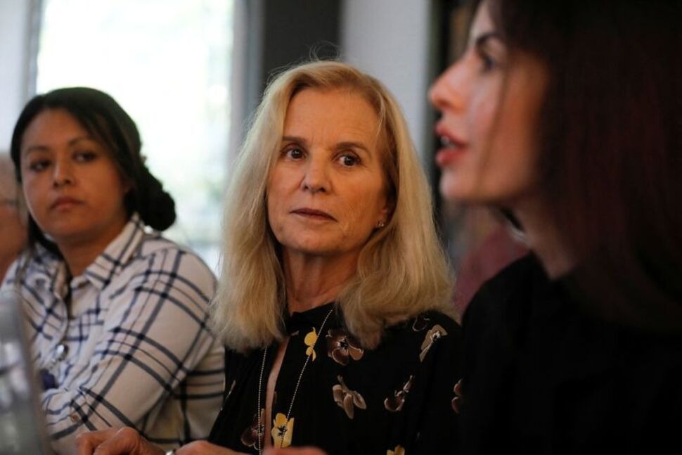 nxnoticias.com-borrador-automatico