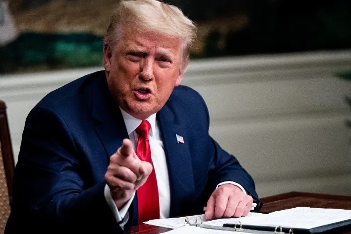 nxnoticias.com-borrador-automatico